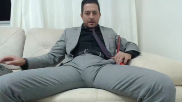 xpervertmasterx  27-10-2021 Recorded Video XXX